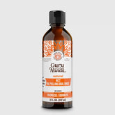 MCT Oil Pulling – 8 fl oz