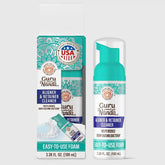 Aligner & Retainer Foam Cleaner – 3.38 fl oz