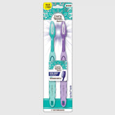 Dew Drop Toothbrush – 2 Pack