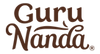 gurunandausstore.com