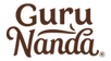 gurunandausstore.com