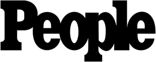 gurunandausstore.com