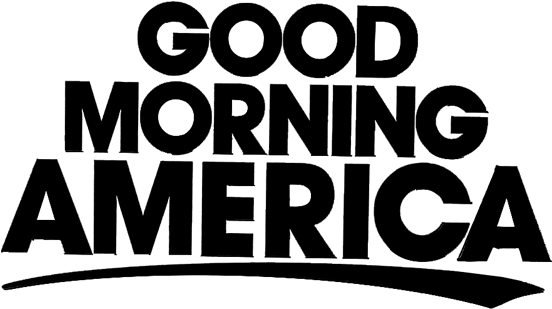 gurunandausstore.com