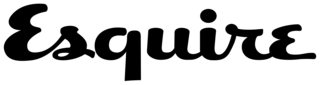 gurunandausstore.com