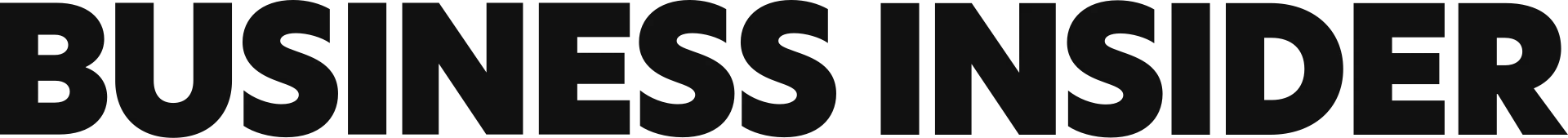 gurunandausstore.com