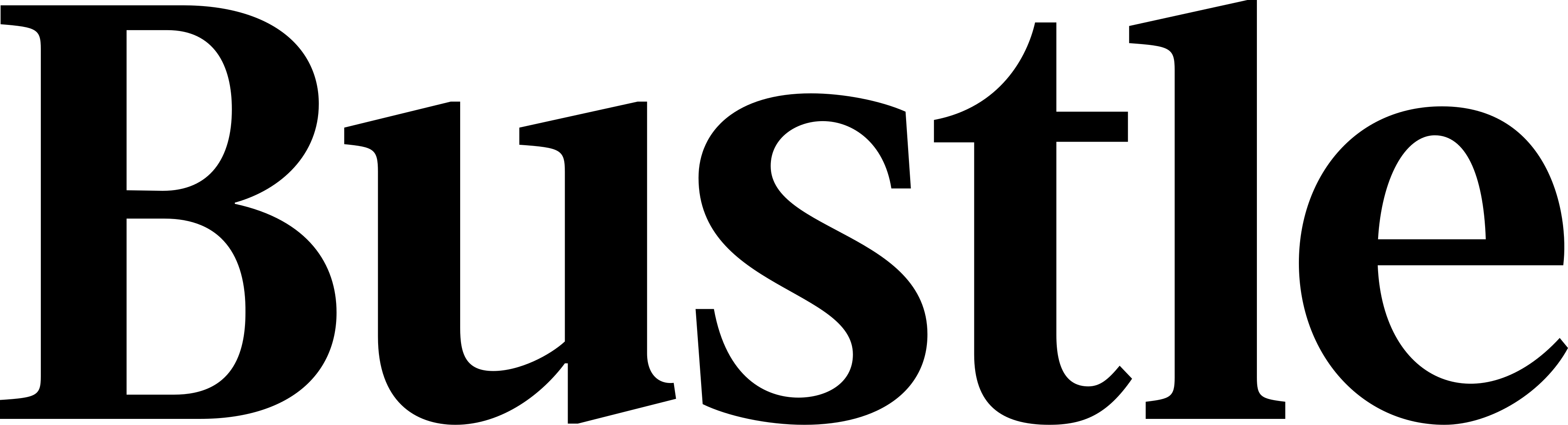 gurunandausstore.com