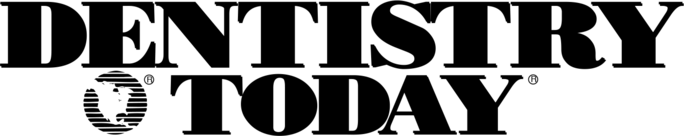 gurunandausstore.com