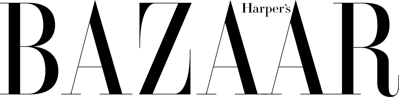gurunandausstore.com
