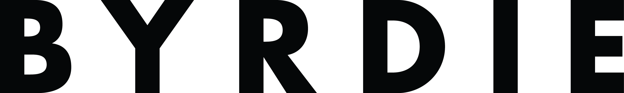 gurunandausstore.com