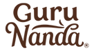 gurunandausstore.com